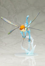 Load image into Gallery viewer, PRE-ORDER Gallica Metaphor: ReFantazio