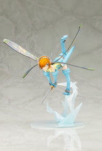 Load image into Gallery viewer, PRE-ORDER Gallica Metaphor: ReFantazio