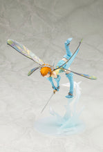 Load image into Gallery viewer, PRE-ORDER Gallica Metaphor: ReFantazio