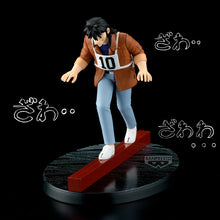 Load image into Gallery viewer, PRE-ORDER Gambling Apocalypse: Kaiji Steel Beam Crossing