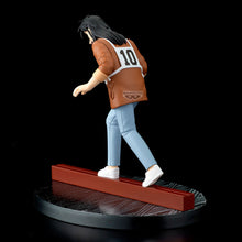 Load image into Gallery viewer, PRE-ORDER Gambling Apocalypse: Kaiji Steel Beam Crossing