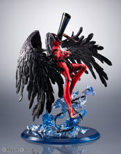 Load image into Gallery viewer, PRE-ORDER Game Character Collection DX Arsene (30th Anniversary EDITION) Persona 5