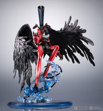 Load image into Gallery viewer, PRE-ORDER Game Character Collection DX Arsene (30th Anniversary EDITION) Persona 5