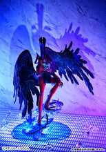Load image into Gallery viewer, PRE-ORDER Game Character Collection DX Arsene (30th Anniversary EDITION) Persona 5