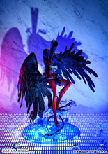 Load image into Gallery viewer, PRE-ORDER Game Character Collection DX Arsene (30th Anniversary EDITION) Persona 5