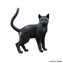 Load image into Gallery viewer, PRE-ORDER Game Characters Collection DX Raidou Kuzunoha (repeat) Devil Summoner: Raidou Kuzunoha vs. King Abaddon