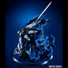 Load image into Gallery viewer, PRE-ORDER Game Characters Collection DX Thanatos (30th Anniversary Edition) Persona 3
