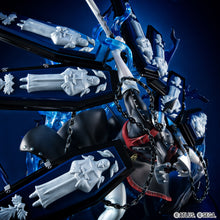 Load image into Gallery viewer, PRE-ORDER Game Characters Collection DX Thanatos (30th Anniversary Edition) Persona 3