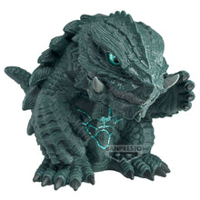 Load image into Gallery viewer, PRE-ORDER Gamera 2023 Ver. A Gamera -Rebirth-
