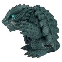 Load image into Gallery viewer, PRE-ORDER Gamera 2023 Ver. A Gamera -Rebirth-