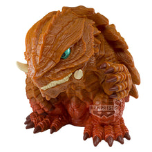 Load image into Gallery viewer, PRE-ORDER Gamera 2023 Ver. B Gamera -Rebirth-