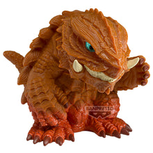 Load image into Gallery viewer, PRE-ORDER Gamera 2023 Ver. B Gamera -Rebirth-