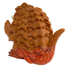 Load image into Gallery viewer, PRE-ORDER Gamera 2023 Ver. B Gamera -Rebirth-