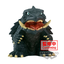 Load image into Gallery viewer, PRE-ORDER Gamera (1999) Ver. A Gamera