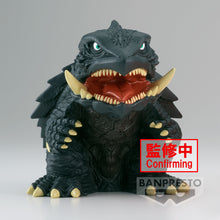 Load image into Gallery viewer, PRE-ORDER Gamera (1999) Ver. A Gamera