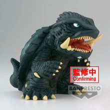 Load image into Gallery viewer, PRE-ORDER Gamera (1999) Ver. A Gamera