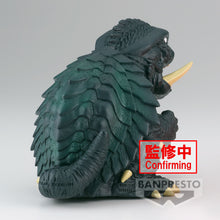 Load image into Gallery viewer, PRE-ORDER Gamera (1999) Ver. A Gamera