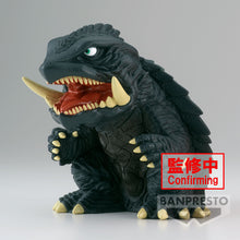Load image into Gallery viewer, PRE-ORDER Gamera (1999) Ver. A Gamera