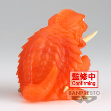 Load image into Gallery viewer, PRE-ORDER Gamera (1999) Ver. B Gamera