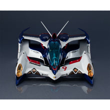 Load image into Gallery viewer, PRE-ORDER Garland SF-03 Livery Edition Variable Action Future GPX Cyber Formula Saga with Gift