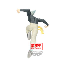 Load image into Gallery viewer, PRE-ORDER Garou Figure #4 One-Punch Man