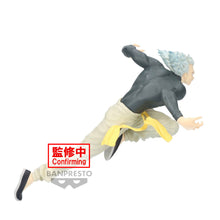 Load image into Gallery viewer, PRE-ORDER Garou Figure #4 One-Punch Man