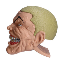 Load image into Gallery viewer, PRE-ORDER Gavvlip Jack Hammer Ver. A Baki