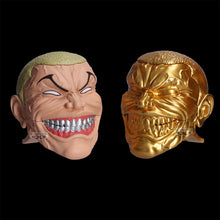 Load image into Gallery viewer, PRE-ORDER Gavvlip Jack Hammer Ver. A Baki