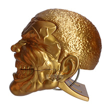 Load image into Gallery viewer, PRE-ORDER Gavvlip Jack Hammer Ver. B Baki