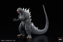 Load image into Gallery viewer, PRE-ORDER Gekizou Series Successive Generations Godzilla & Kaiju Part 1 (set of 6)