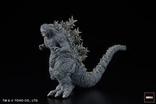Load image into Gallery viewer, PRE-ORDER Gekizou Series Successive Generations Godzilla & Kaiju Part 1 (set of 6)