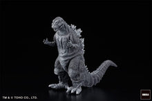 Load image into Gallery viewer, PRE-ORDER Gekizou Series Successive Generations Godzilla & Kaiju Part 1 (set of 6)