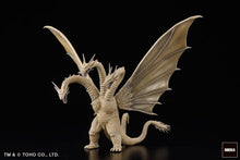 Load image into Gallery viewer, PRE-ORDER Gekizou Series Successive Generations Godzilla & Kaiju Part 1 (set of 6)