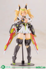 Load image into Gallery viewer, PRE-ORDER Gene Stellatears Version Phantasy Star Online 2 es