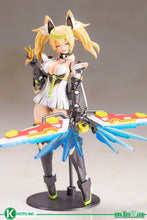 Load image into Gallery viewer, PRE-ORDER Gene Stellatears Version Phantasy Star Online 2 es