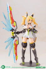 Load image into Gallery viewer, PRE-ORDER Gene Stellatears Version Phantasy Star Online 2 es