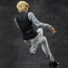 Load image into Gallery viewer, PRE-ORDER Genjo Sanzo Saiyuki Reload -Zeroin