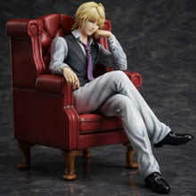 Load image into Gallery viewer, PRE-ORDER Genjo Sanzo Saiyuki Reload -Zeroin