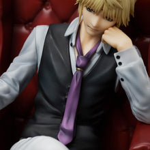 Load image into Gallery viewer, PRE-ORDER Genjo Sanzo Saiyuki Reload -Zeroin