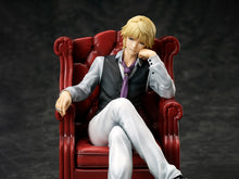 Load image into Gallery viewer, PRE-ORDER Genjo Sanzo Saiyuki Reload -Zeroin