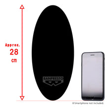 Load image into Gallery viewer, PRE-ORDER Genkai Toppa Ms. B (TBA) Mobile Suit Gundam Gquuuuuux