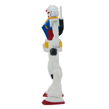 Load image into Gallery viewer, PRE-ORDER Genkai Toppa RX-78-2 Gundam Mobile Suit Gundam