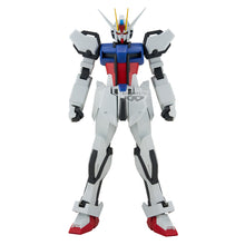 Load image into Gallery viewer, PRE-ORDER Genkai Toppa Strike Gundam Mobile Suit Gundam SEED