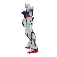 Load image into Gallery viewer, PRE-ORDER Genkai Toppa Strike Gundam Mobile Suit Gundam SEED