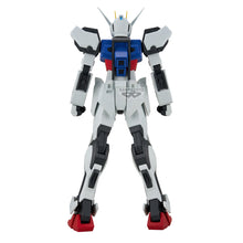 Load image into Gallery viewer, PRE-ORDER Genkai Toppa Strike Gundam Mobile Suit Gundam SEED