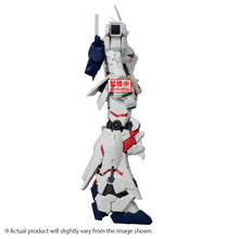 Load image into Gallery viewer, PRE-ORDER Genkai Toppa Unicorn Gundam Destroy Mode Mobile Suit Gundam Unicorn
