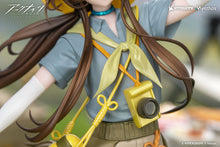Load image into Gallery viewer, PRE-ORDER Gift+ 1/8 Amiya: Wildlight Wander Ver. Arknights