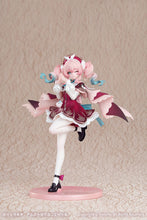 Load image into Gallery viewer, PRE-ORDER Gift+ 1/8 Hyacine Honkai Star Rail