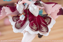 Load image into Gallery viewer, PRE-ORDER Gift+ 1/8 Hyacine Honkai Star Rail