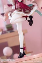 Load image into Gallery viewer, PRE-ORDER Gift+ 1/8 Hyacine Honkai Star Rail